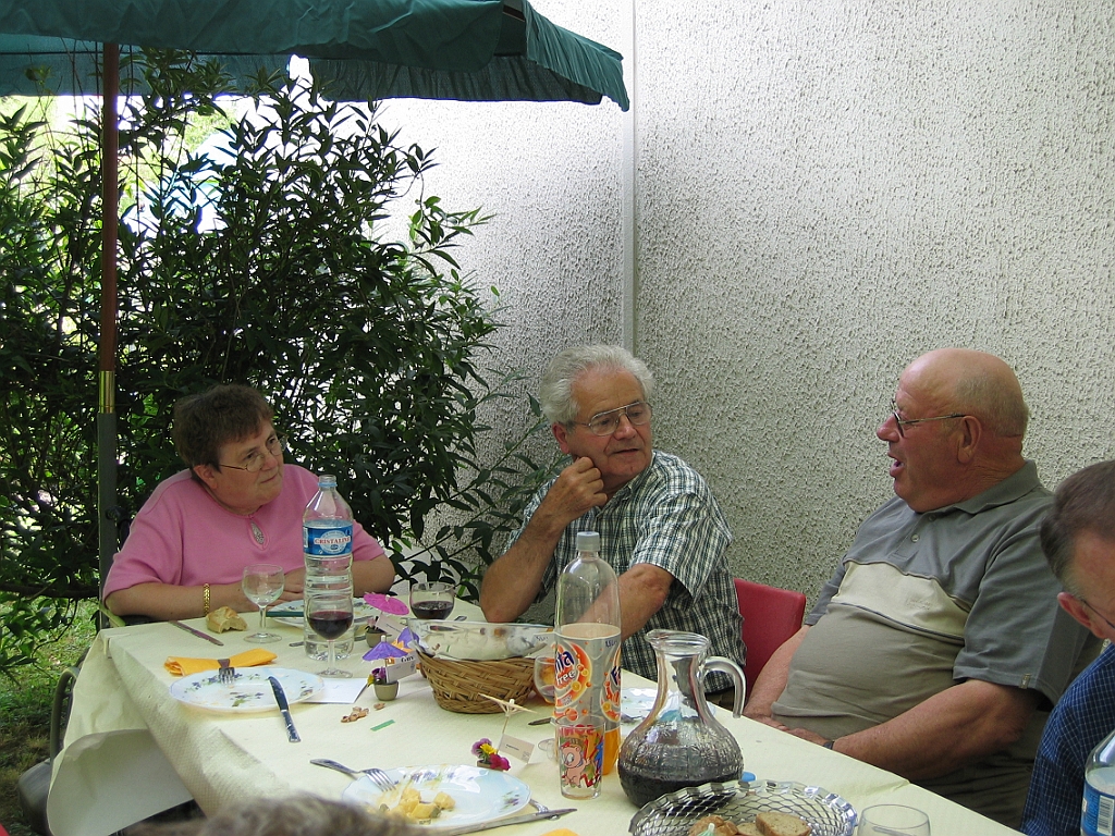 Saint-Pryvé - 26 06 2004 - 076.jpg